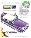 De Soto 1955 49.jpg